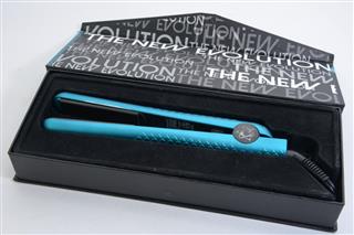 Evalectric soft touch professional 1.25 Clearance